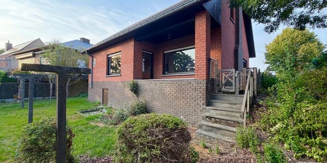 Maison à vendre à 8980 Beselare