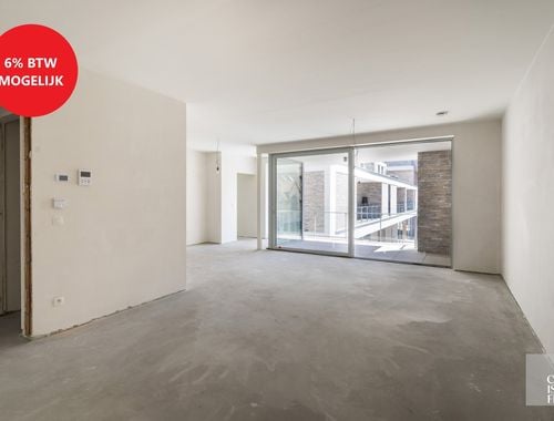                                         Appartement te koop in Lanaken, € 359.000
