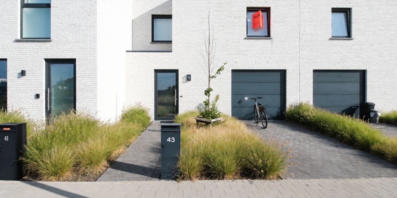 Kalverstraat 43