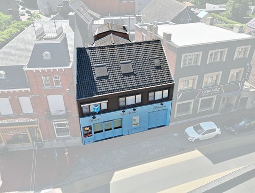                                         Woning te koop in Lichtervelde, € 440.000
