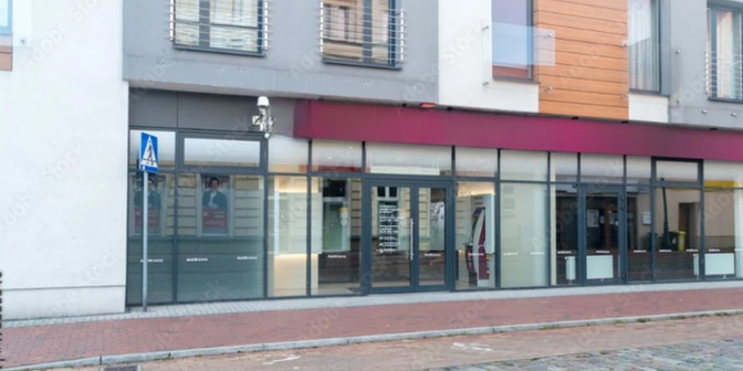 Appartement te koop in 1030 Schaarbeek