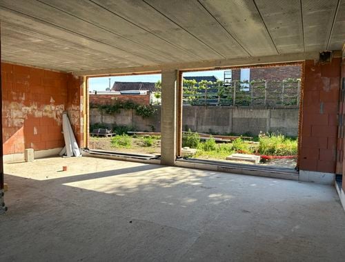                                        Woning te koop in Maldegem, € 578.000
