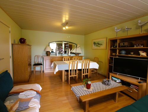                                         Appartement à vendre à Kortrijk, € 195.000
