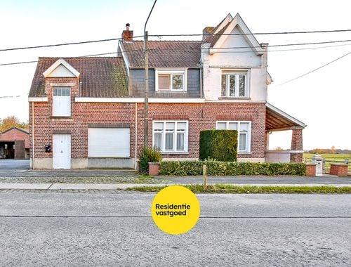                                         Woning te koop in Poelkapelle, € 399.000
