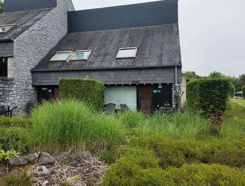                                         Appartement te koop in Hotton, € 66.000
