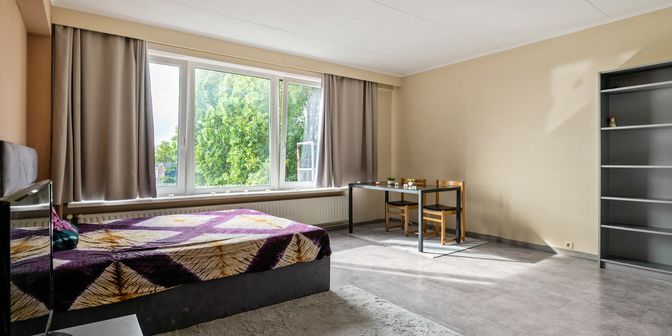 Appartement à vendre à Belgiëlei 57, 2018 Antwerpen