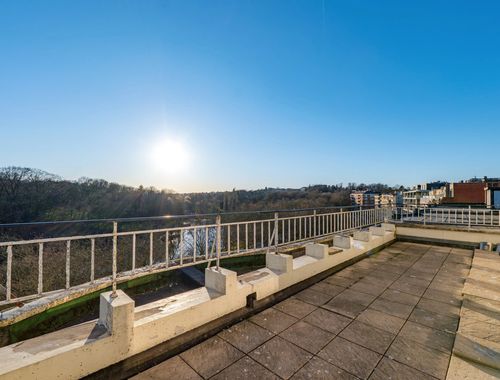                                         Appartement te koop in Sint-Pieters-Woluwe, € 599.000

