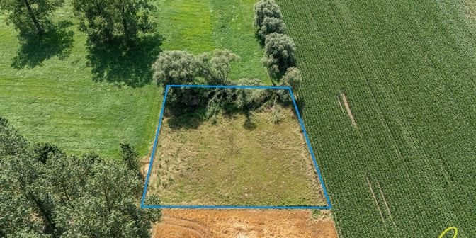 Terrain à vendre à 9500 Geraardsbergen