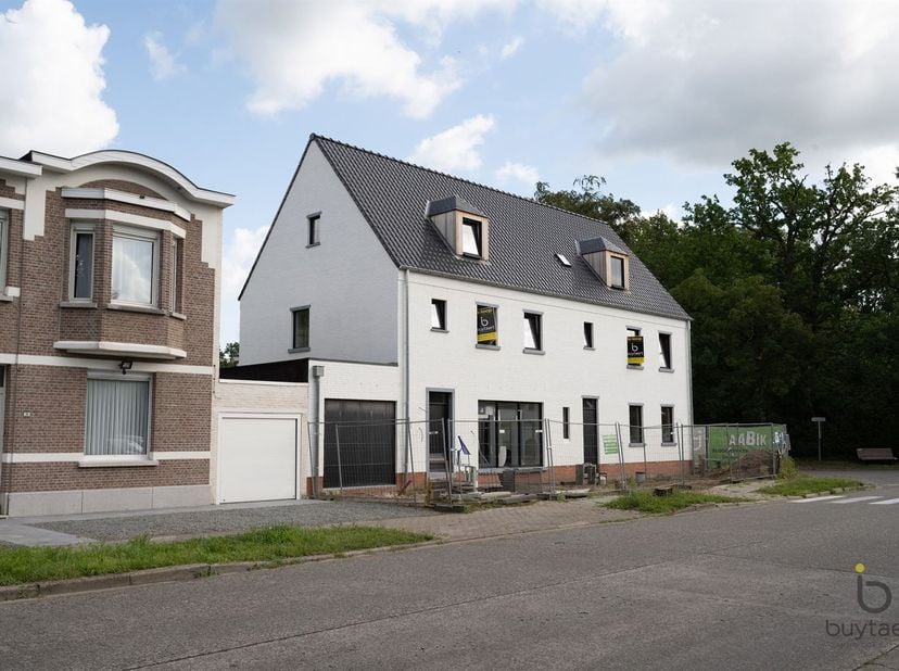 Maison à vendre
                    à 2970 Schilde