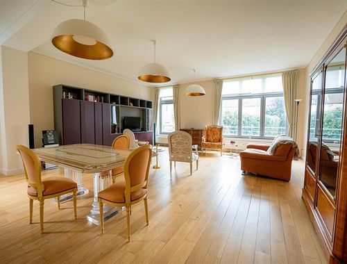                                         Appartement te koop in Tournai, € 495.000
