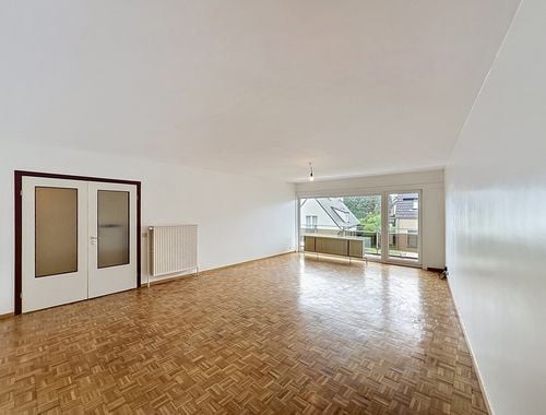                                         Appartement à louer à Strombeek-Bever, € 1.190
