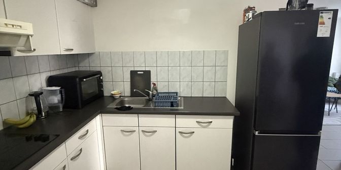 Appartement te koop in Nieuwe Kuilenweg 67 bus 11, 3600 Genk