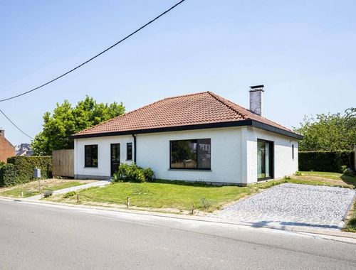                                         Bungalow te koop in Pamel, € 539.000
