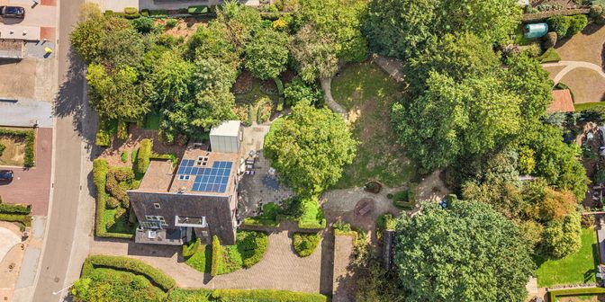 Maison à vendre à Baksveld 35, 2260 Westerlo