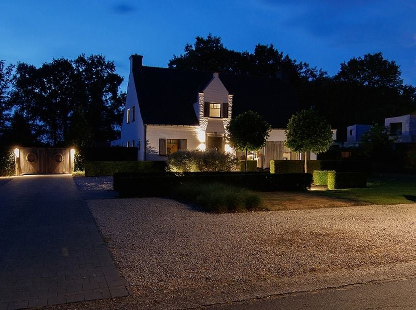 Huis te koop in Berkenlaan 43,
                    3500 Hasselt