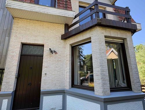                                         Woning te koop in Sint-Idesbald, € 400.000
