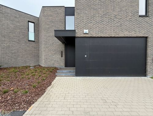                                         Woning te huur in Melsen, € 2.000
