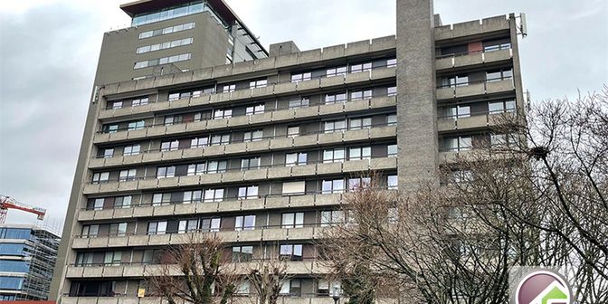 Appartement te huur in Torenplein 2 bus 25, 3500 Hasselt