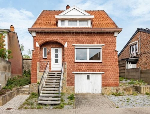                                         Woning te koop in Borlo, € 179.000
