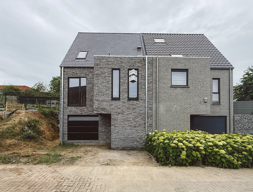                                         Woning te koop in Leerbeek, € 444.752
