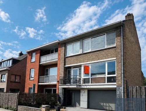                                         Woning te koop in Sint-Kruis, € 339.000
