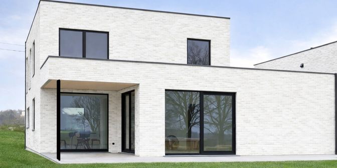 Huis te koop in Attenrodestraat 61, 3391 Meensel-Kiezegem