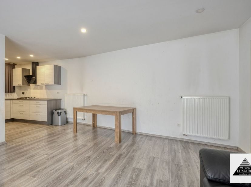 Appartement à vendre
                    à 3600 Genk