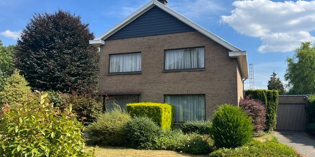 Hoogblookstraat 29