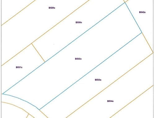                                         Landbouwgrond te koop in Nederzwalm-Hermelgem, € 19.000
