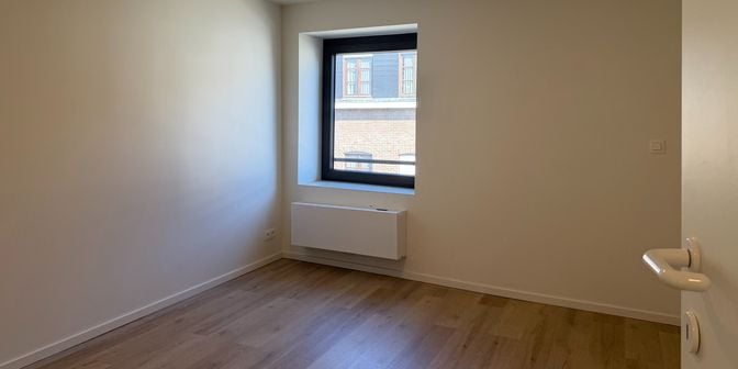 Huis te huur in Veldstraat 108, 8500 Kortrijk
