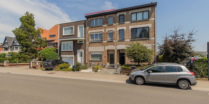 Huis te koop in Tisseltsesteenweg 45, 2830 Willebroek