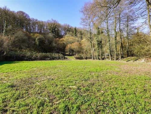                                        Terrain à vendre à Arbre, € 80.000
