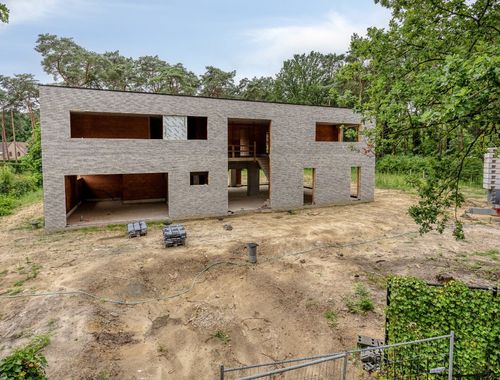                                         Woning te koop in Keerbergen, € 1.175.000
