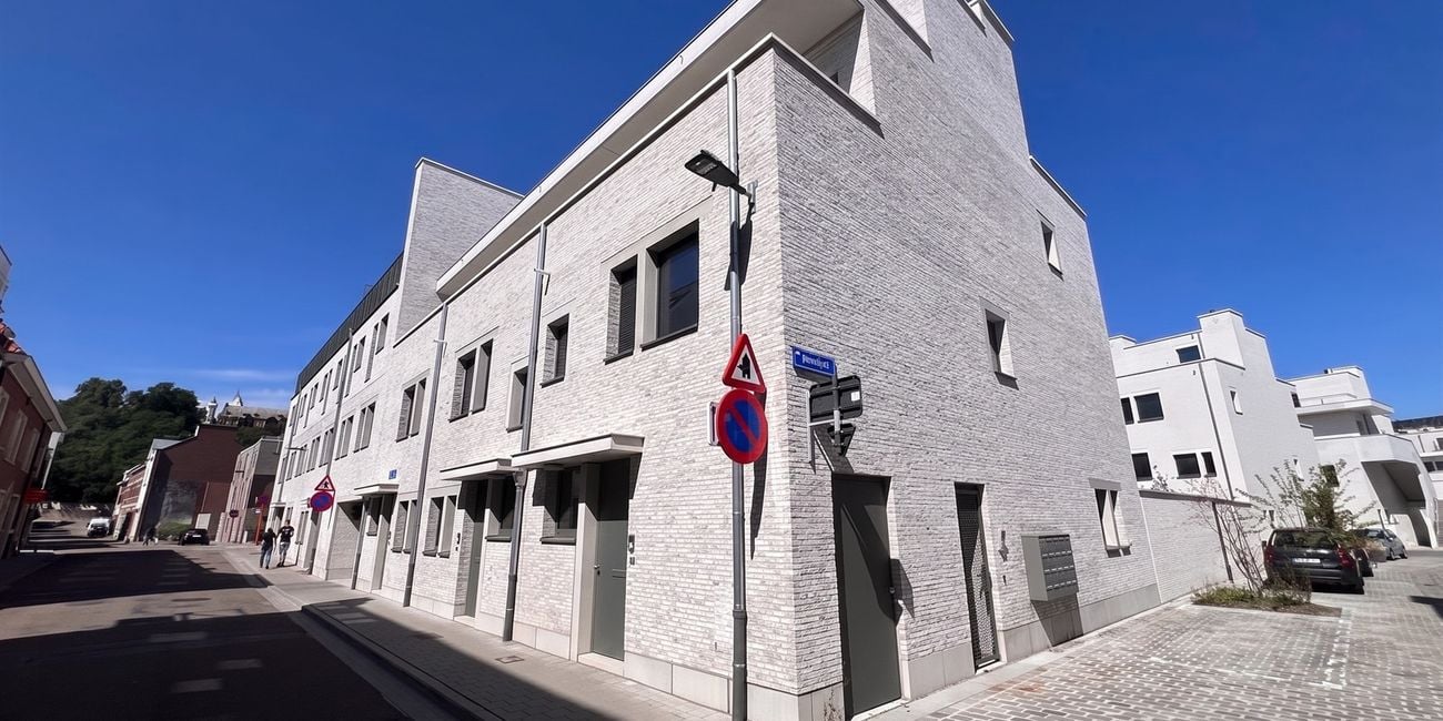 Mechelsestraat 164