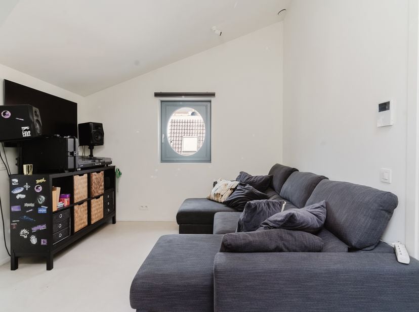 Appartement à vendre
                    à 9000 Gent