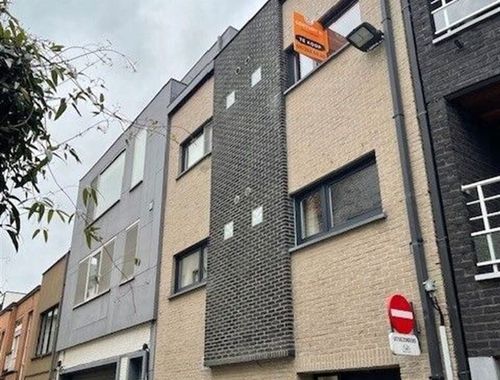                                         Appartement te koop in Gent, € 269.000
