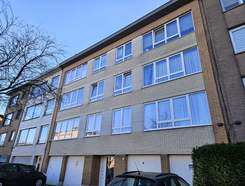                                         Appartementsgebouw te koop in Hoboken, € 2.125.000
