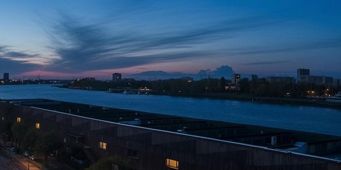 Appartement te koop in 2000 Antwerpen