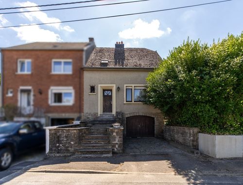                                         Woning te koop in Arlon, € 340.000
