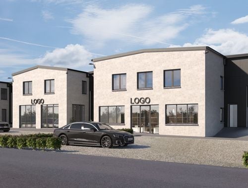                                         Appartement te koop in Borgloon, € 168.700
