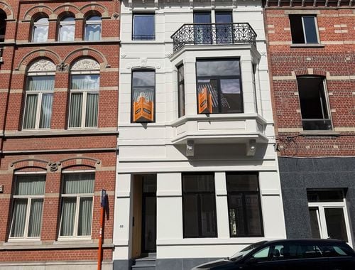                                         Appartementsgebouw te koop in Leuven, € 1.299.000
