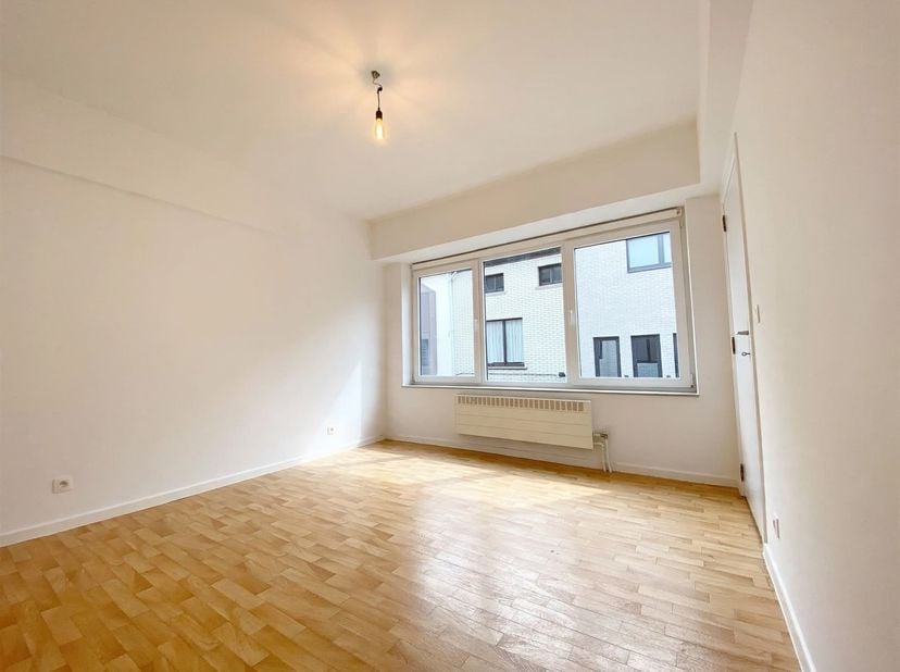 Appartement te huur in Louis D'Haeseleerstraat 57 bus 1.2,
                    9300 Aalst