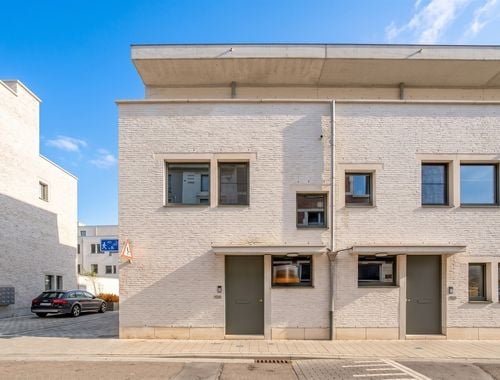                                         Woning te koop in Leuven, € 819.975
