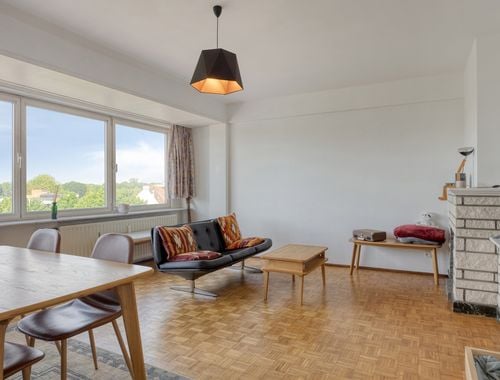                                         Appartement te koop in Aalst, € 219.000
