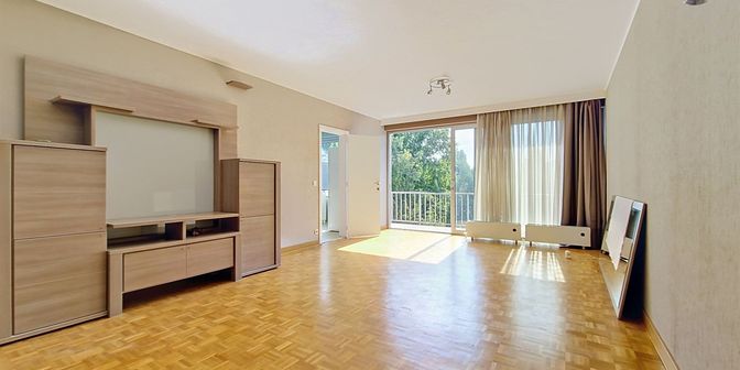 Appartement te koop in 1080 Sint-Jans-Molenbeek