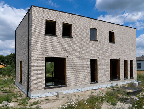                                         Eengezinswoning te koop in Hechtel, € 380.000
