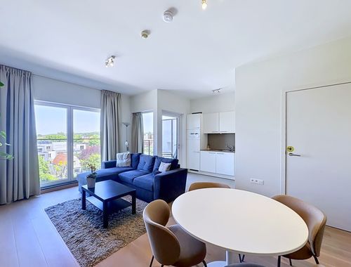                                         Serviceflat te koop in Oudenaarde, € 159.000
