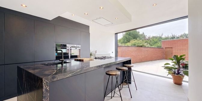 Huis te koop in Walle 208 , 8500 Kortrijk
