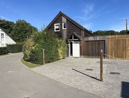                                         Maison unifamiliale à vendre à Erpion, € 225.000
