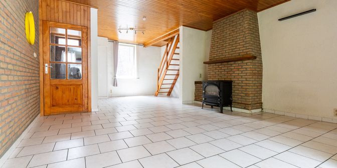 Huis te koop in 7700 Moeskroen